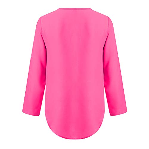 Marilla niño Azul Hombre Venta Online Negras para Blanca Pull and Bear Sudaderas Basicas Sudadera DC Mujer roja y Negra Tienda Online gordas Chaqueta Cremallera Hombre Casual Hombre End