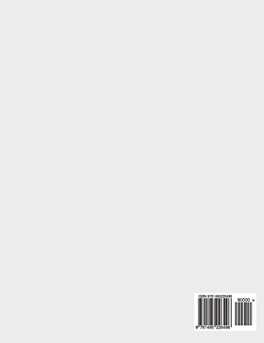Marine History Operations in Iraq: Operation Iraqi Freedom I: A Catalog of Interviews and Recordings, Historical Documents, Photographs and Combat Art (Occasional Papers)