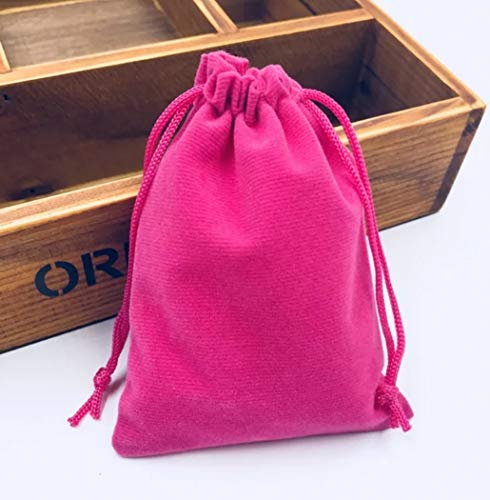Marni's - Charm Taza de Cafe con Corazon - Regalos Originales para Mujer - Abalorios para Hacer Pulseras - Colgantes Mujer Plata de Ley - Regalos para tu Novia Originales, compatibles con Pandora