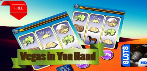 Mars Play Slots For Free And Win Money - Slot Machines Pokies With Daily Big Win Bonus Rounds