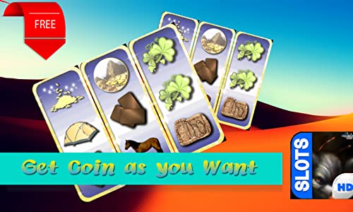 Mars Play Slots For Free And Win Money - Slot Machines Pokies With Daily Big Win Bonus Rounds