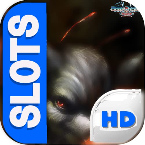 Mars Play Slots For Free And Win Money - Slot Machines Pokies With Daily Big Win Bonus Rounds