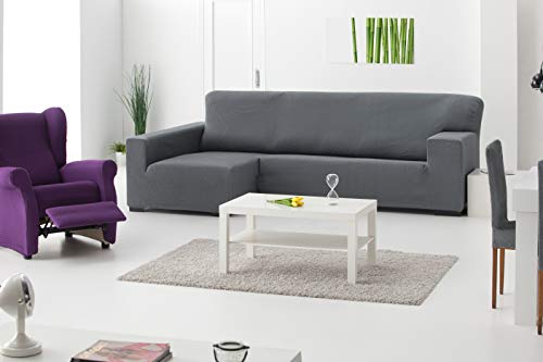Martina Home Tunez Funda de Sillón, Tela, Marino, Orejero