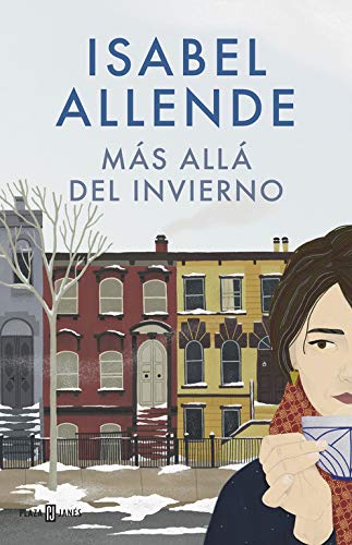 Más allá del invierno (Éxitos)