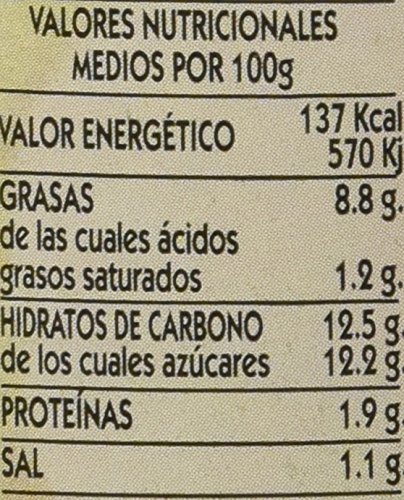 Mata - Salsa de tomate frito con aceite de oliva - [pack de 8]