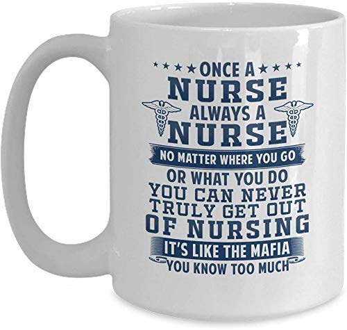 Mattanch Regalo Divertido para Veteranos - Regalo de Broma, definición inspiradora - Taza de café con Leche para el Festival de Acción de Gracias de Navidad Regalo para Amigos