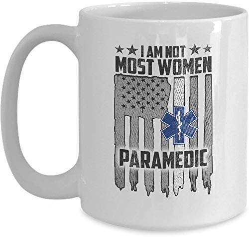 Mattanch Regalo significativo de concientización sobre el síndrome de Down - Definición inspiradora Taza de café con Leche para el Festival de Acción de Gracias de Navidad Regalo para Amigos