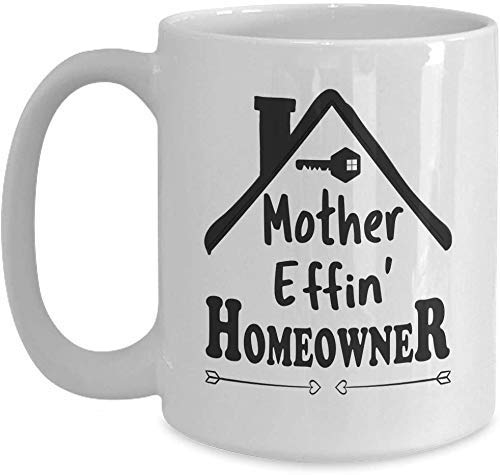 Mattanch Regalo Vegano Divertido - Regalo de Broma, definición inspiradora - Taza de café con Leche para el Festival de Acción de Gracias de Navidad Regalo de Amigos