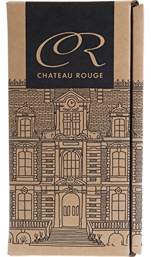 Maya Oro, 70% Negro - Lujoso Chocolate Caliente Artesanal, Lata de Regalo de 170g