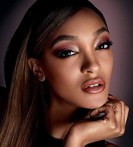 Maybelline New York - Maybelline New York - Paleta de Sombras The Burgundy Bar + Super Stay Matte Ink tono 15 Lover + Mini Máscara Lash Sensational 100 g - Set de Maquillaje