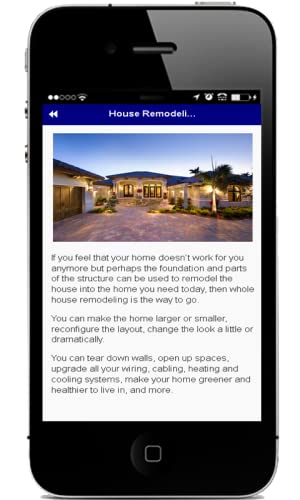 McMillan Sons & Associates Inc.