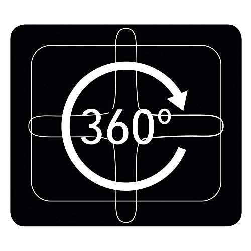 mDesign Escurreplatos de encimera con cesta para cubiertos – Práctico escurridor de vajilla totalmente aireado – Seca platos, vasos, copas y cubiertos – Plateado/transparente