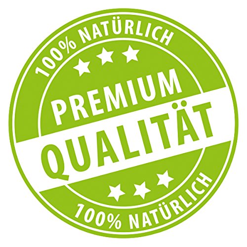 MeaVita - Aceite de ricino puro, natural, vegano, sin hexano, no OGM, 100 ml