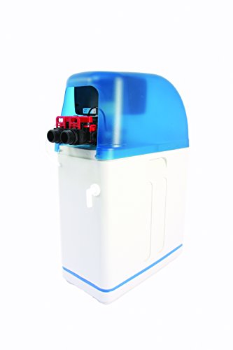 medasa CEA equipo de 32 enthärtung Agua enthärtungs Anlage descalcificación Anlage suave Agua