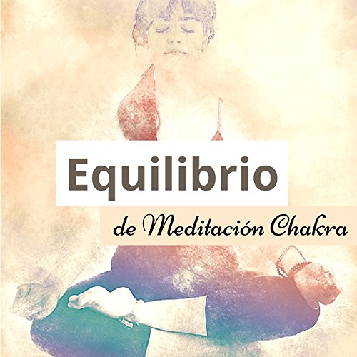 Meditacion Primera Y Ultima
