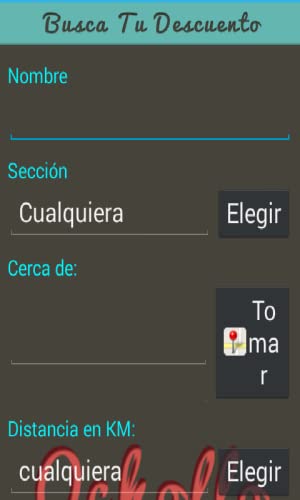 Membrilla