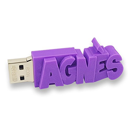 Memoria USB Personalizada con el Texto Que tú decidas–Elige Entre 15 Colores Diferentes - USB 3.0-8GB o 16GB o 32GB - un Regalo Original y único
