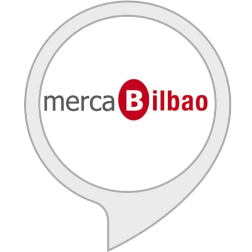 Mercabilbao