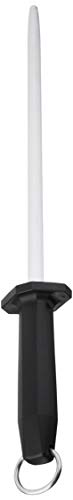 Mercer Tool Corp. Herramienta de sedero M14512 alemán chaira - 30,48 cm