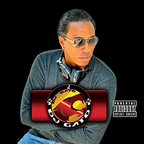 Merengue (Navidad) (Extended Version)