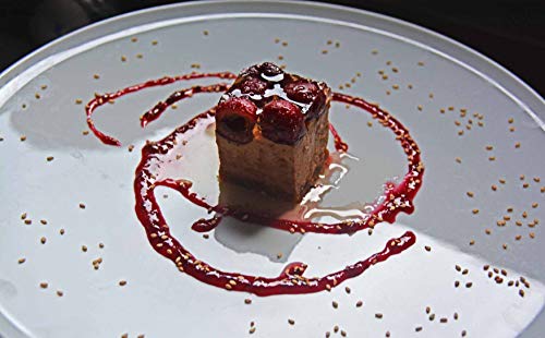 Mermelada Artesana de CEREZAS AL BRANDY. 170gr. Ingredientes 100% naturales. Envíos gratis a partir de 20€.