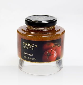 Mermelada de Tomate - 230 gr
