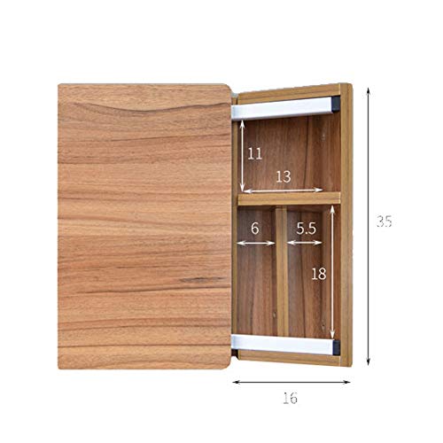 Mesa de café Computadora escritorio rueda cama portátil mesita de noche sofá hospital lectura portátil soporte ajustable multifunción pequeña mesa de café para recibir, estudiar con almacenamiento ocu
