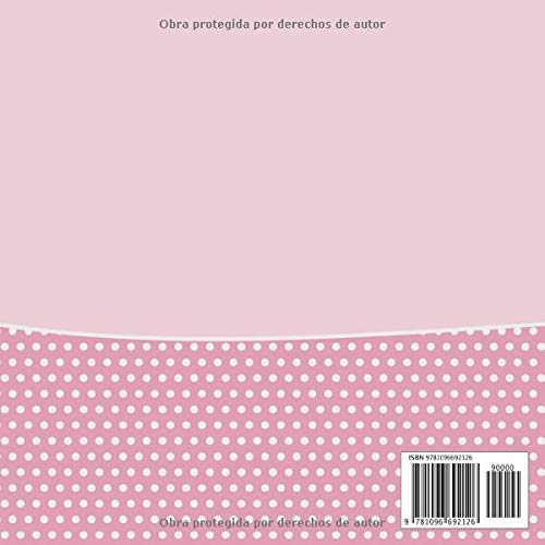 Mi Bautizo: Libro de Firmas, Recuerdos y Consejos a los Padres I Vintage Pigeon Rosa I Para 50 personas I Para Deseos escritos y las Fotos más bellas I Idea de regalo para el bautizo de niños y niñas