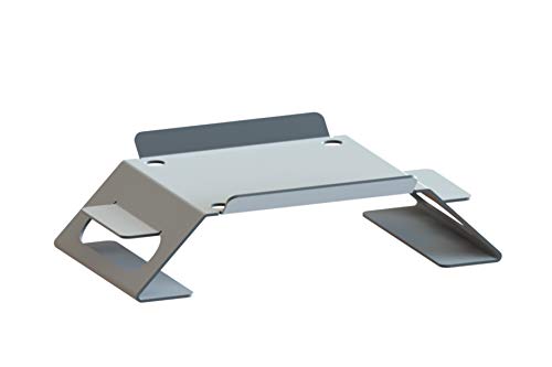 Mibrasa Hibachi MH 150 - Barbacoa portátil Totalmente Fabricada en Acero Inoxidable 304. ¡La imaginación y Creatividad del Chef con el Hibachi límites!…
