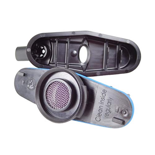Mighty  Vaporizador portátil profesional Herb vaporizador hierbas