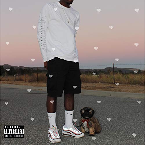 Mini Coupe? [Explicit]