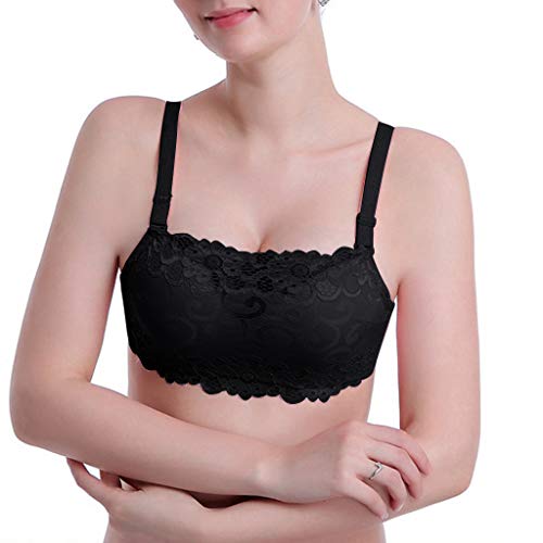 Mini Tanga calzon Hilo Tanga Mini Colaless Hombre Fotos de Tangas brasileras Tanga Blanco Tangas Negros closecret Tanga Comprar Tangas Online Tanga Rojo Mujer imagenes de Tangas de Encaje