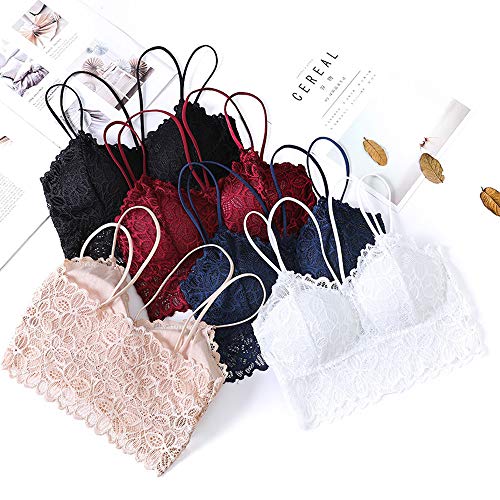 Mini Tanga calzon Hilo Tanga Mini Colaless Hombre Fotos de Tangas brasileras Tanga Blanco Tangas Negros closecret Tanga Comprar Tangas Online Tanga Rojo Mujer imagenes de Tangas de Encaje