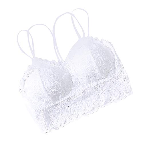 Mini Tanga calzon Hilo Tanga Mini Colaless Hombre Fotos de Tangas brasileras Tanga Blanco Tangas Negros closecret Tanga Comprar Tangas Online Tanga Rojo Mujer imagenes de Tangas de Encaje