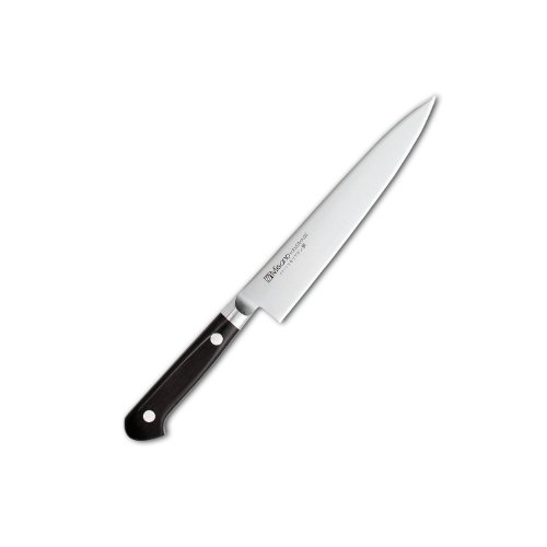Misono Molybdenum Petty 5.1" (13cm) -Right [Kitchen] (japan import)