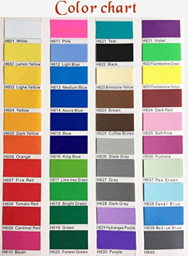 mlpnko Creatividad Libros Pegatinas de Pared para dormitorios cotizacionesPara Sala de Estar Biblioteca Murales Escuela Oficina Decoración Vinilo Art Decal Stickers-42x90cm