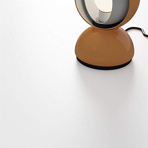 Mobili Fiver, Estante en Forma de Cubo, Modelo First, de MDF, 59 x 14,5 x 30 cm (Blanco Mate)