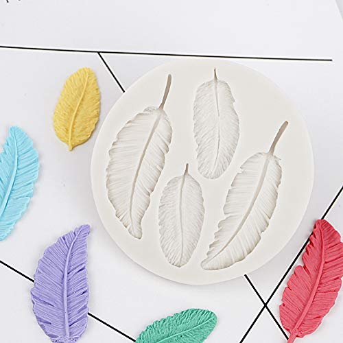 Molde Vivin de silicona para tartas con diseño de sarta de perlas