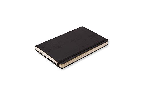 Moleskine Pasión Vino Diario (Moleskine Srl) (Moleskine Passions)