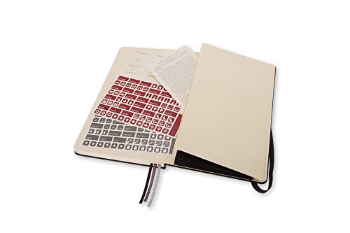 Moleskine Pasión Vino Diario (Moleskine Srl) (Moleskine Passions)