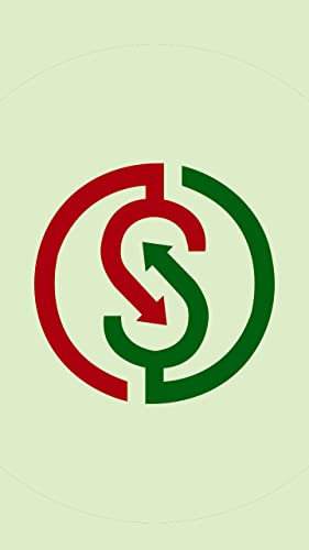 Money Locker-Money Manger
