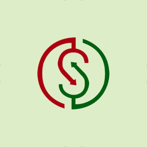 Money Locker-Money Manger