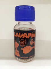 Mongay - Lavapin Cinco Aros (1/20 litros)