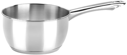 Monix Optima - Cazo, 14 cm