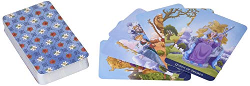 Moore, B: Tarot Made Easy