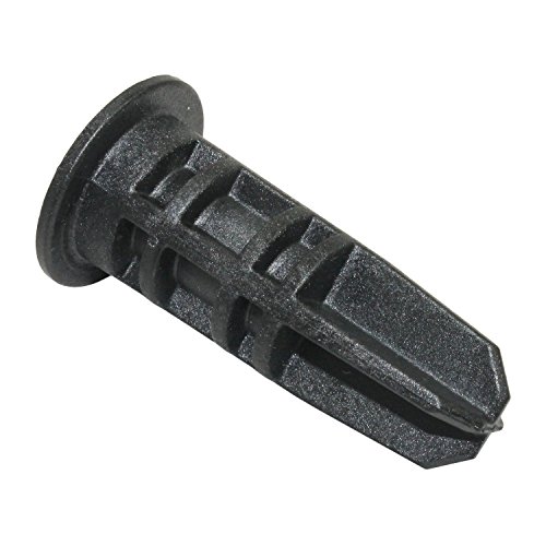 Motor y transmisión eje para Tefal Actifry modelos AL800 x xx, AW950 x xx, FZ700 x xx, GH800 x xx, YV960 x xx