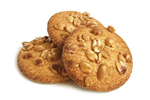 Moulinex Quick Mix - Batidora amasadora, 6 moldes para galletas, color plateado