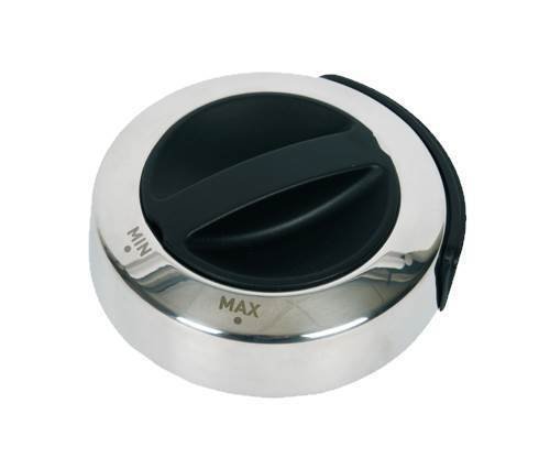 Moulinex Tapón Tapa Robot Cuisine i-companion XL hf807 hf905 hf906