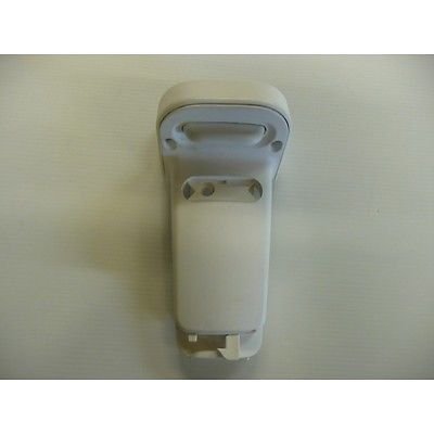 Moulinex Tirador Mango Derecha Robot Cuisine Companion icompanion HF800 HF900