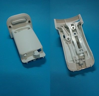 Moulinex Tirador Mango Derecha Robot Cuisine Companion icompanion HF800 HF900